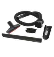 RAZNO-34/PRIBOR-ZA-SESALEC-BSH-5577667