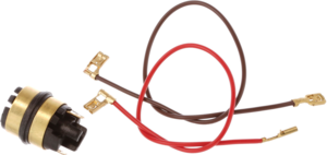 RAZNO-34/PRIKLUCNICA-BSH--5759156