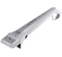 RAZNO-34/ROCAJ-SES-BSH-11030425_1