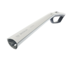 RAZNO-34/ROCAJ-SES-BSH-11034241