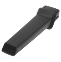 RAZNO-34/SOBA-SES-BSH-12019019_1