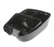 RAZNO-34/SP.-OHISJE-SES-BSH-11019301_1