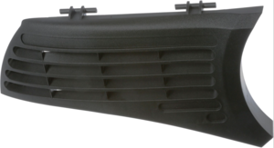 RAZNO-34/STRANSKI-POKROV-BSH-00799154