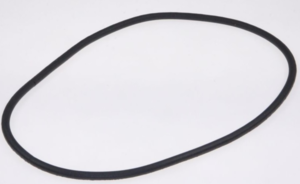 RAZNO-34/TESNILO-ELECTROLUX