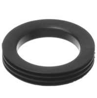 RAZNO-34/TESNILO-SES-BSH-10006413