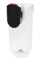 RAZNO-34/ZBIRALNIK-BSH-00754163_2