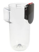 RAZNO-34/ZBIRALNIK-BSH-00754163