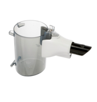 RAZNO-34/ZBIRNA-POSODA-SES-BSH-12023542