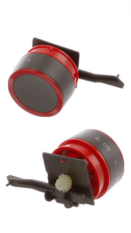 GUMB KUHINJSKEGA MEŠALNIKA BOSCH  - MUM  10015031