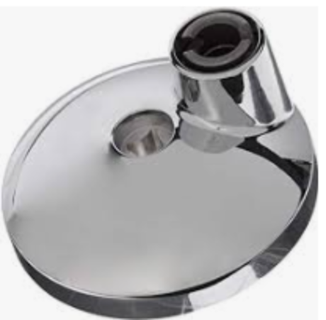 NASTAVEK ZA METLICE KUHINJSKEGA MEŠALNIKA DELONGHI  KW710252