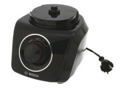 RAZNO-35/BASE-BSH-511012906