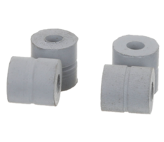 RAZNO-35/BLAZILEC-BSH-MUM-45-5029464