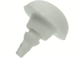 RAZNO-35/CEP-ZA-DELONGHI-BR67050170