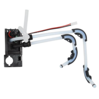 RAZNO-35/DRZALO-NASTAVKA-BSH-5647103