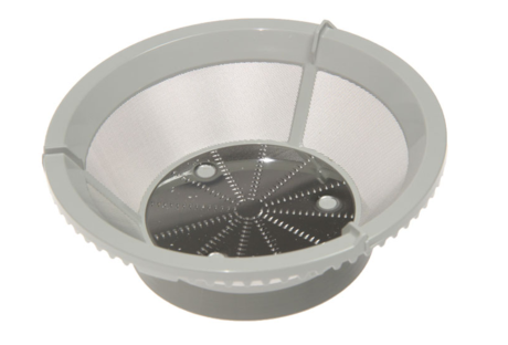 FILTER ZA SOKOVNIK BRAUN  BR67051120