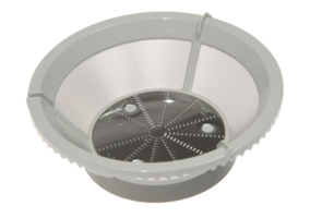 RAZNO-35/FILTER-BRAUN-DBR67051120