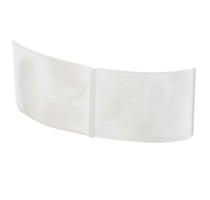 RAZNO-35/FOLIJA-LEZAJNA-MK52800-BS-H_1