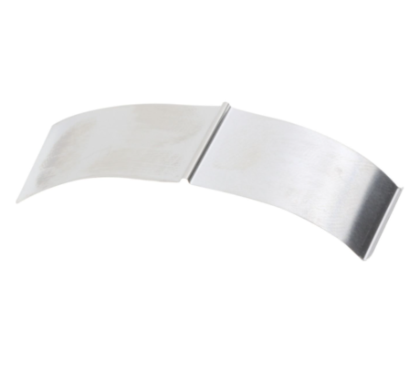 FOLIJA LEŽAJNA MK52800 BS H