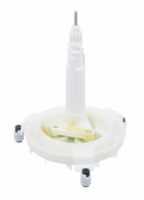 RAZNO-35/GRED-KOVINSKA-BSH-5642452_1