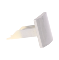 RAZNO-35/GUMB--MUM840001-BSH-5612184