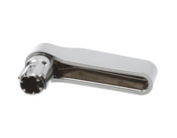 RAZNO-35/GUMB-BSH-10001104_1