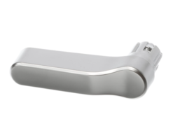 RAZNO-35/GUMB-BSH-10001104