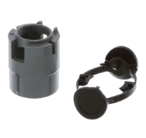 RAZNO-35/GUMB-BSH-10016147_1