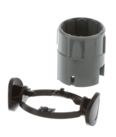 RAZNO-35/GUMB-BSH-10016147