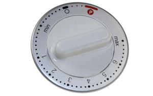 RAZNO-35/GUMB-KW-KW710191