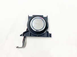 RAZNO-35/GUMB-MES-DL-AS00000566