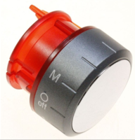 RAZNO-35/GUMB-MGA-BSH-00621918