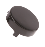 RAZNO-35/GUMB-PVC-BSH--00617049