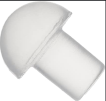 RAZNO-35/GUMI-CEPEK-DL-D5332289700