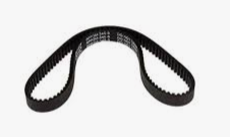 JERMEN KUHINJSKEGA APARATA KENWOOD KW712654