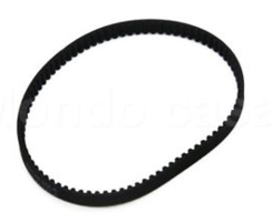 RAZNO-35/JERMEN--FP-593-------DL