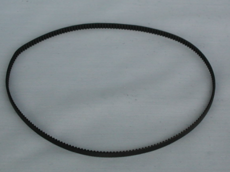 JERMEN KUHINJSKEGA APARATA KENWOOD KW644959