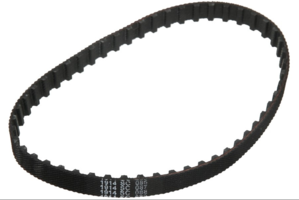 RAZNO-35/JERMEN--KMC-560--DL