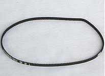 RAZNO-35/JERMEN-KW-KW653924