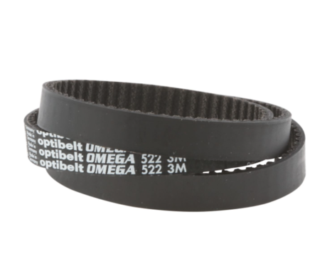 JERMEN KUHINJSKEGA MEŠALNIKA BOSCH  00160603