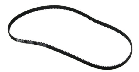 JERMEN KUHINJSKEGA APARATA KENWOOD KW661505