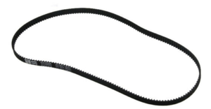 RAZNO-35/JERMEN-POGONSKI-BM200-KW