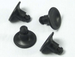 RAZNO-35/KLIXON-DL-F1-200T....