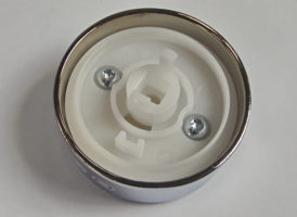 RAZNO-35/KONTROLNI-GUMB--KW716685_1