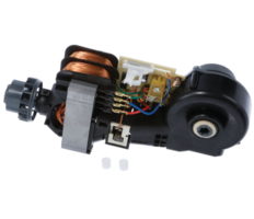 RAZNO-35/KPL.-MOTOR-MES-BSH-12023716_1