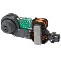 RAZNO-35/KPL.-MOTOR-MES-BSH-12023716