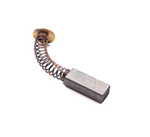 RAZNO-35/KRTACKA--MOTOR--KM-210-KW