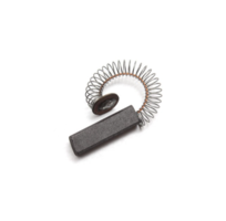 RAZNO-35/KRTACKA-KW-KW170764