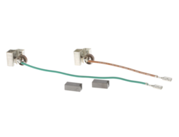 RAZNO-35/KRTACKE-BSH--5622438