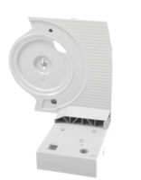 RAZNO-35/MASKA-SPREDNJA-BSH--511014025