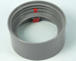 RAZNO-35/MATICA-KW-KW714231